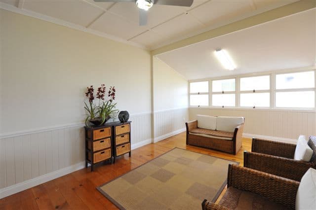 167 Holberton Street, NEWTOWN QLD 4350, Newtown - Thumbnail 2