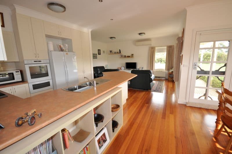 253 Lower Plains Road, LETHBRIDGE VIC 3332, Lethbridge - Thumbnail 4