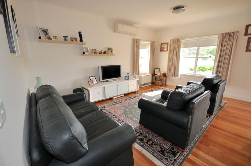 253 Lower Plains Road, LETHBRIDGE VIC 3332, Lethbridge - Thumbnail 6