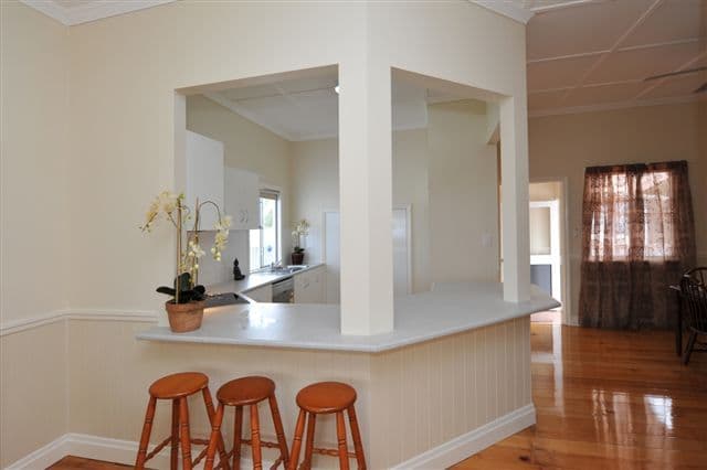167 Holberton Street, NEWTOWN QLD 4350, Newtown - Thumbnail 6