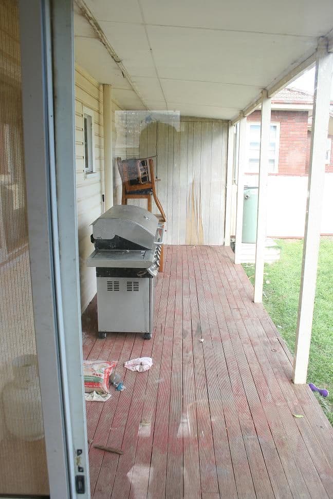 16 Godfrey Street, GOULBURN NSW 2580, Goulburn - Thumbnail 7