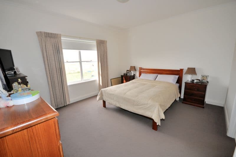 253 Lower Plains Road, LETHBRIDGE VIC 3332, Lethbridge - Thumbnail 8