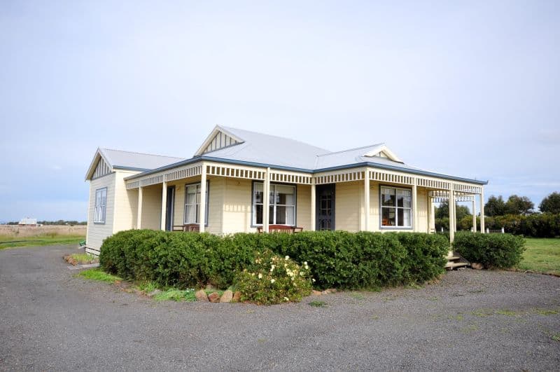 253 Lower Plains Road, LETHBRIDGE VIC 3332, Lethbridge - Image 1