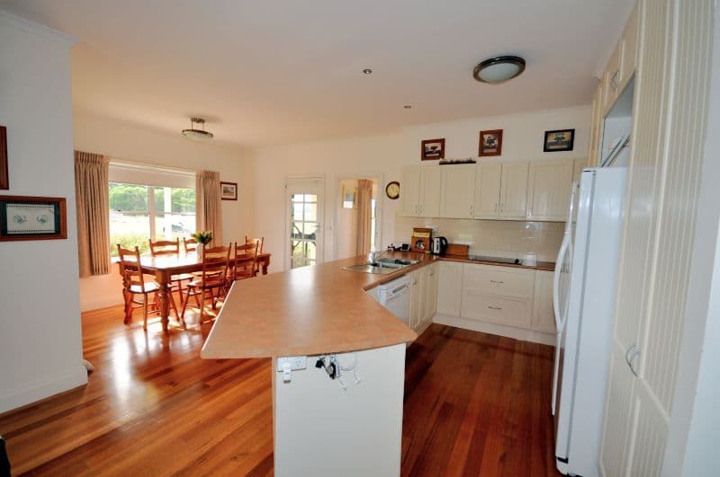 253 Lower Plains Road, LETHBRIDGE VIC 3332, Lethbridge - Thumbnail 2