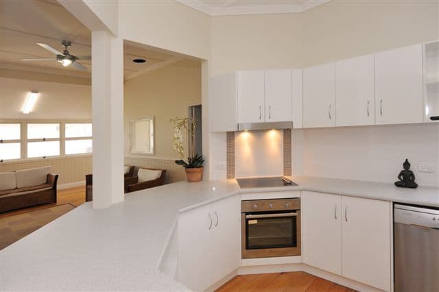 167 Holberton Street, NEWTOWN QLD 4350, Newtown - Thumbnail 4