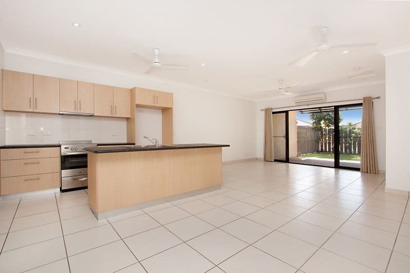 2/7 Jones Court, ROSEBERY NT 0832, Rosebery - Thumbnail 3