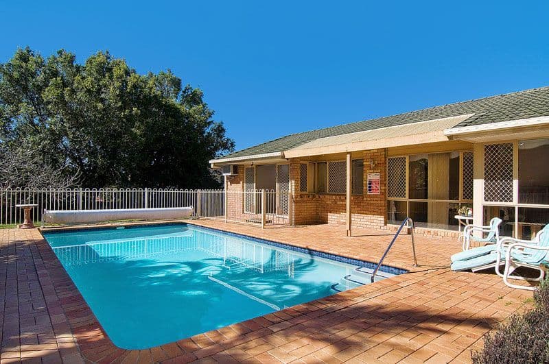 9 Parkwood Place, MIDDLE PARK QLD 4074, Middle Park - Image 1