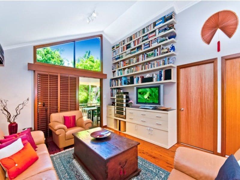 14 George Street East, BURLEIGH HEADS QLD 4220, Burleigh Heads - Thumbnail 3