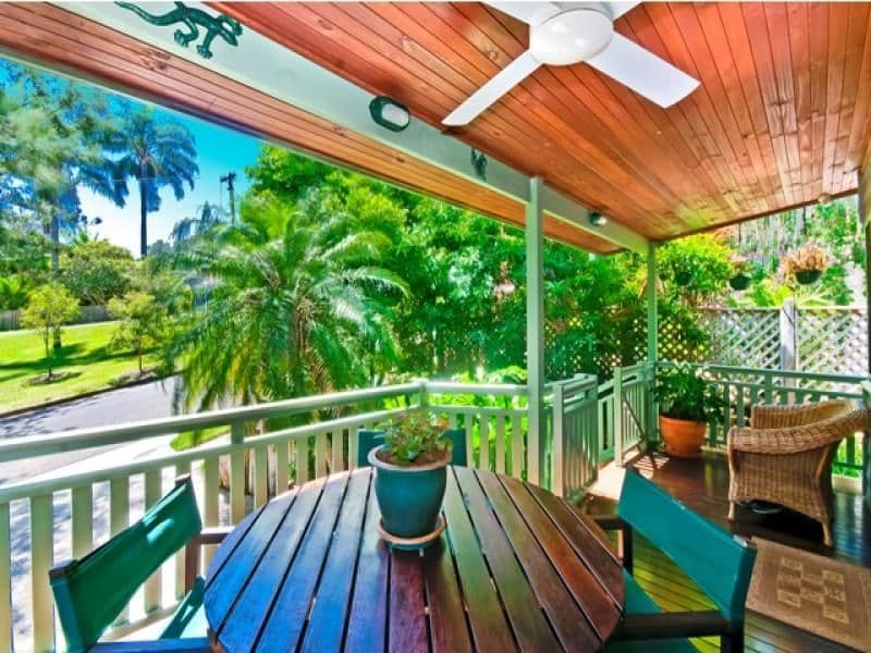 14 George Street East, BURLEIGH HEADS QLD 4220, Burleigh Heads - Thumbnail 2