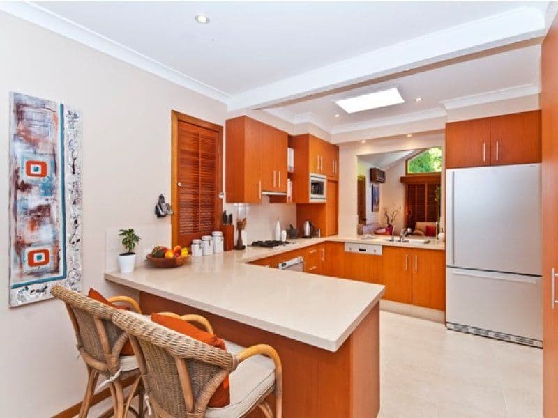 14 George Street East, BURLEIGH HEADS QLD 4220, Burleigh Heads - Thumbnail 5