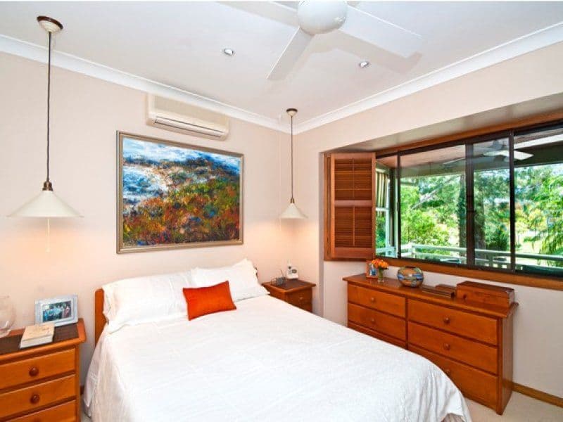 14 George Street East, BURLEIGH HEADS QLD 4220, Burleigh Heads - Thumbnail 8