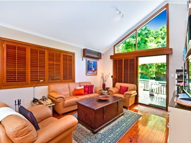 14 George Street East, BURLEIGH HEADS QLD 4220, Burleigh Heads - Image 1