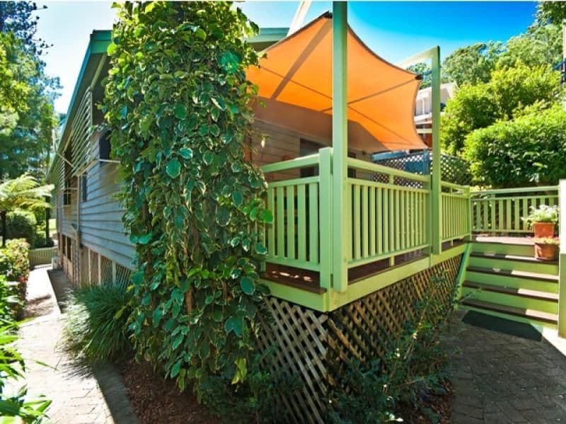 14 George Street East, BURLEIGH HEADS QLD 4220, Burleigh Heads - Thumbnail 7