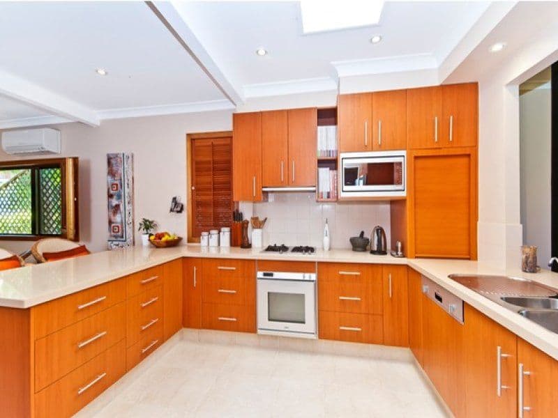 14 George Street East, BURLEIGH HEADS QLD 4220, Burleigh Heads - Thumbnail 4