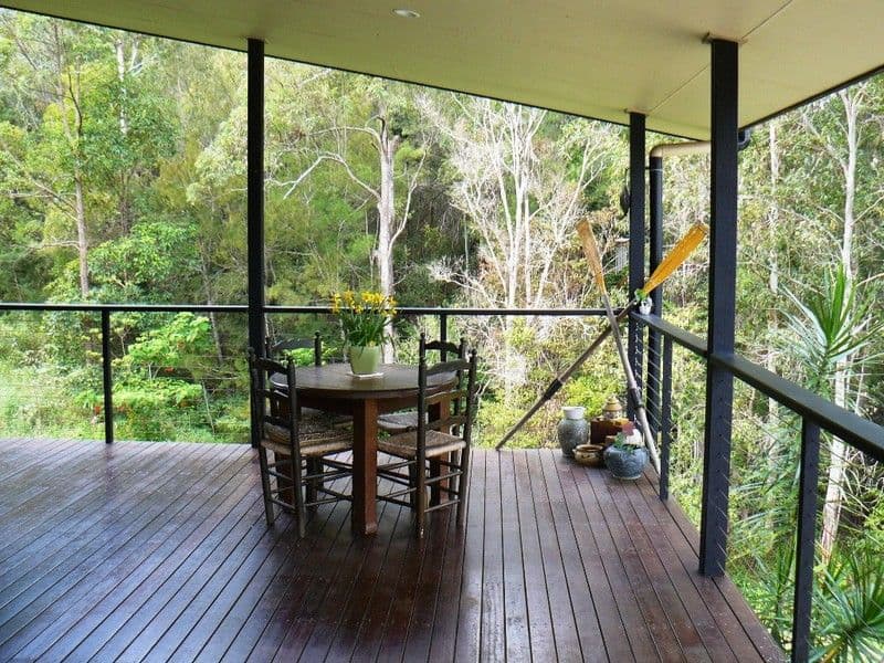 15  Pear Court, BUDERIM QLD 4556, Buderim - Thumbnail 2