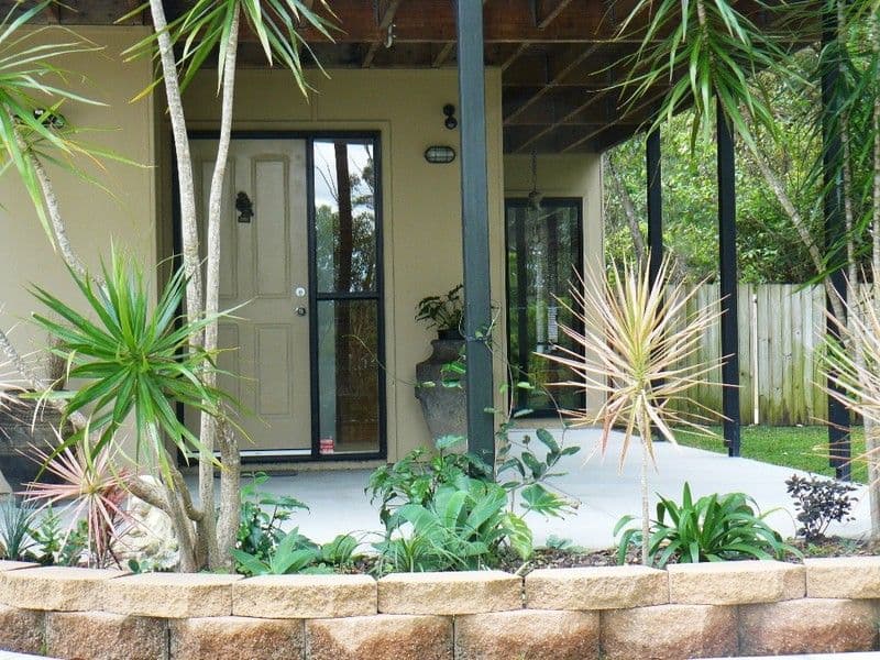 15  Pear Court, BUDERIM QLD 4556, Buderim - Thumbnail 5