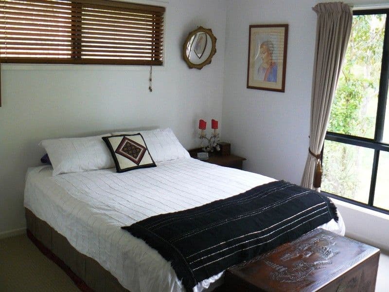 15  Pear Court, BUDERIM QLD 4556, Buderim - Thumbnail 8