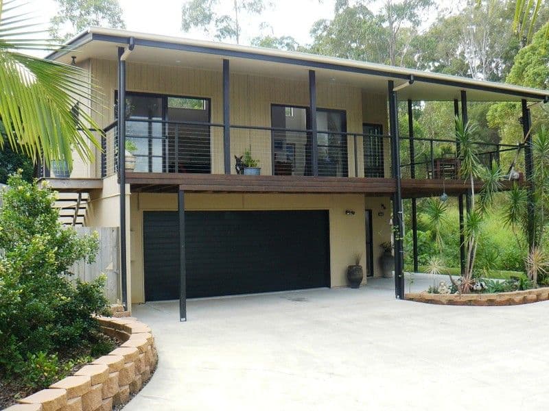 15 Pear Court, BUDERIM QLD 4556, Buderim - Image 1