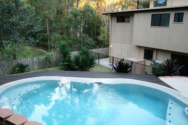 15  Pear Court, BUDERIM QLD 4556, Buderim - Thumbnail 6