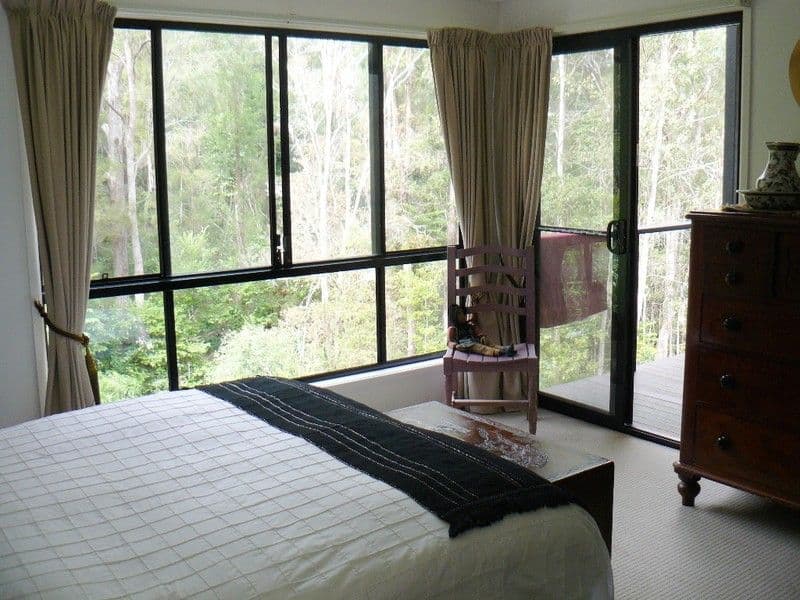15  Pear Court, BUDERIM QLD 4556, Buderim - Thumbnail 3