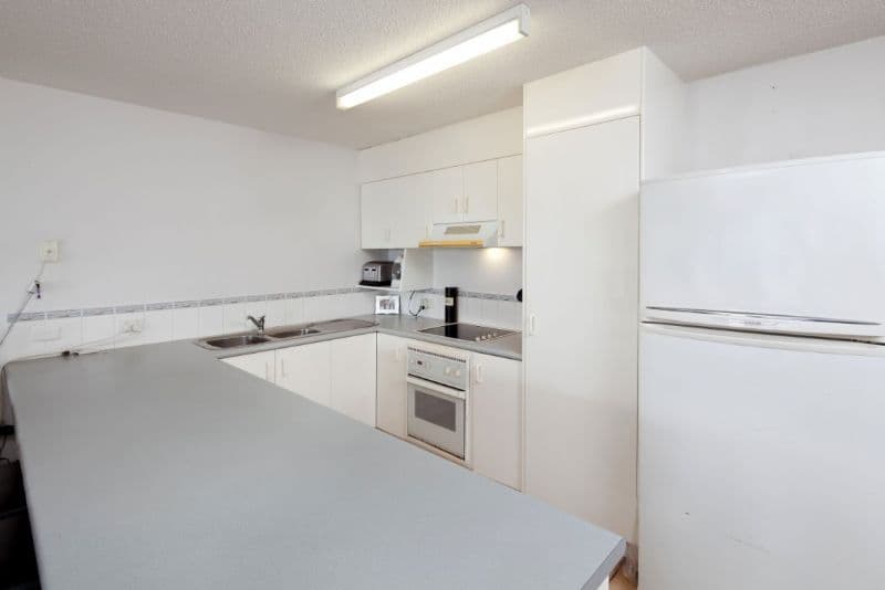 88-90 River Esplanade, Mooloolaba QLD 4557, Mooloolaba - Thumbnail 5