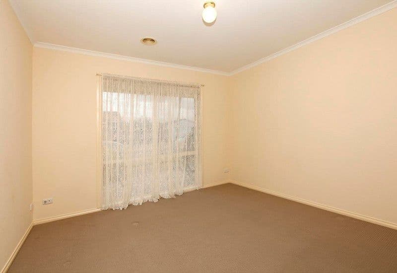 47 Prospect Street, GLENROY VIC 3046, Glenroy - Thumbnail 4