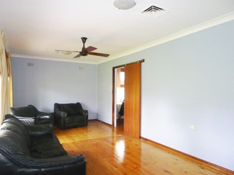 12 Byamee Street, DAPTO NSW 2530, Dapto - Thumbnail 2
