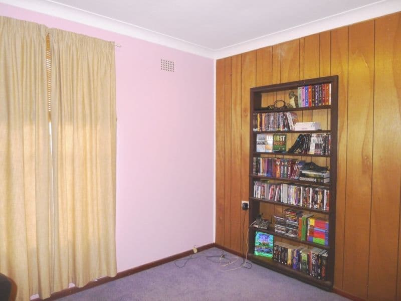 12 Byamee Street, DAPTO NSW 2530, Dapto - Thumbnail 4