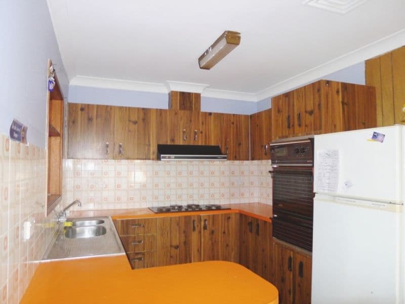 12 Byamee Street, DAPTO NSW 2530, Dapto - Thumbnail 5