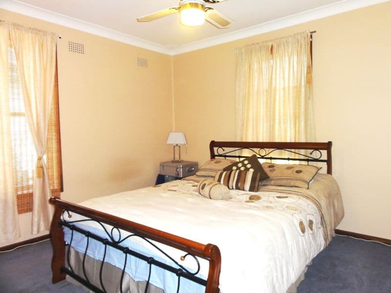 12 Byamee Street, DAPTO NSW 2530, Dapto - Thumbnail 7