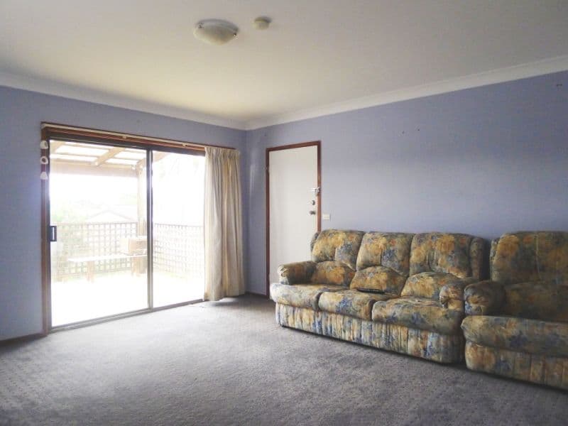 12 Byamee Street, DAPTO NSW 2530, Dapto - Thumbnail 3