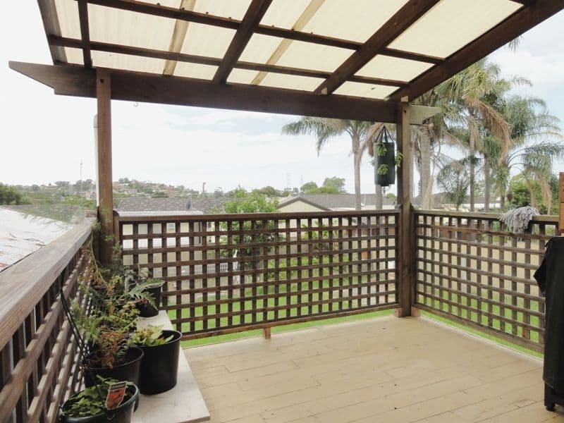 12 Byamee Street, DAPTO NSW 2530, Dapto - Thumbnail 8