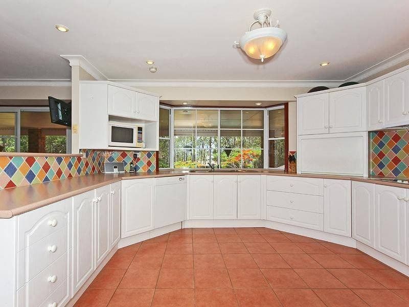 38 Walker Drive, WORONGARY QLD 4213, Worongary - Thumbnail 5