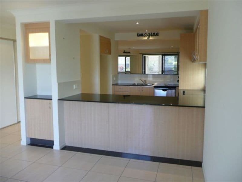 4 Heights Drive, ROBINA QLD 4226, Robina - Thumbnail 3