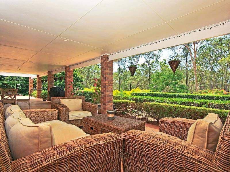 38 Walker Drive, WORONGARY QLD 4213, Worongary - Thumbnail 3