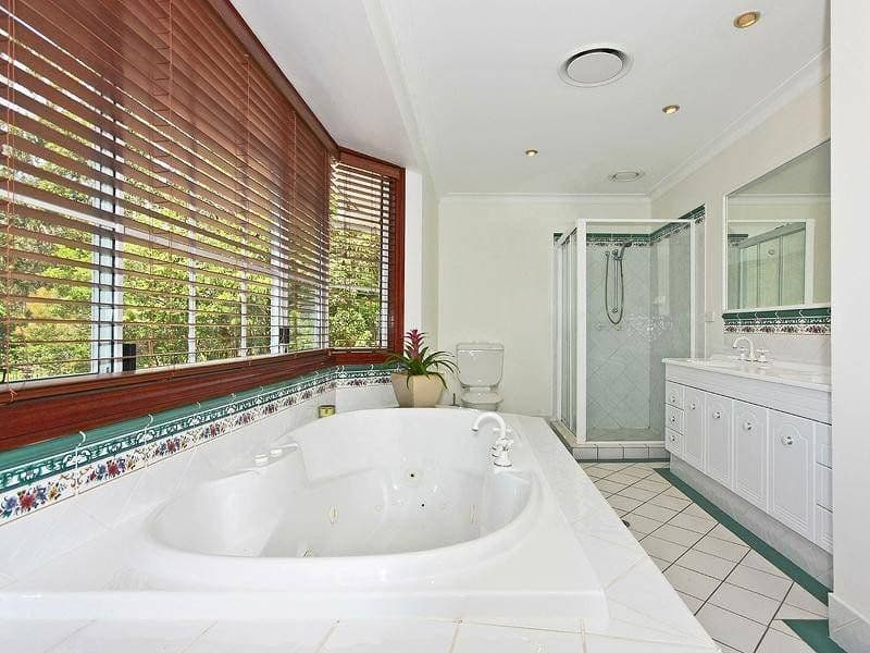 38 Walker Drive, WORONGARY QLD 4213, Worongary - Thumbnail 7