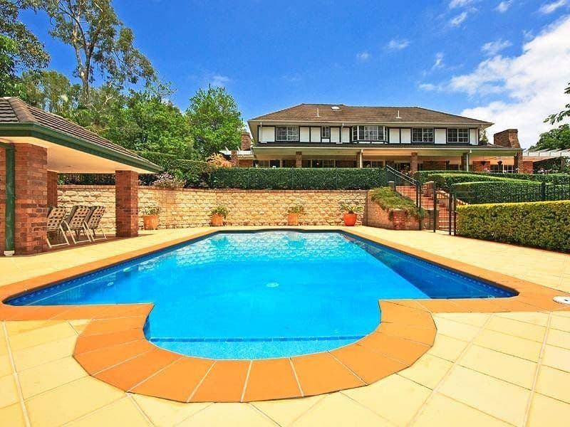 38 Walker Drive, WORONGARY QLD 4213, Worongary - Image 1