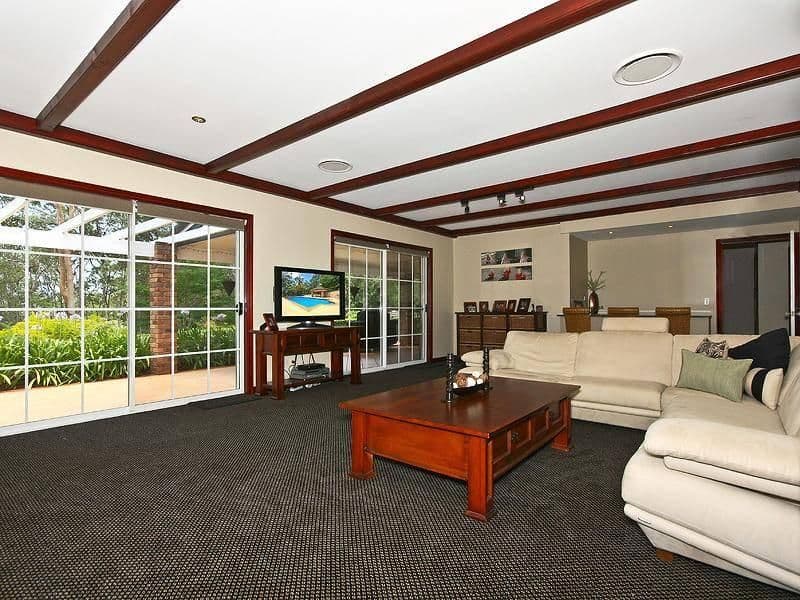 38 Walker Drive, WORONGARY QLD 4213, Worongary - Thumbnail 2