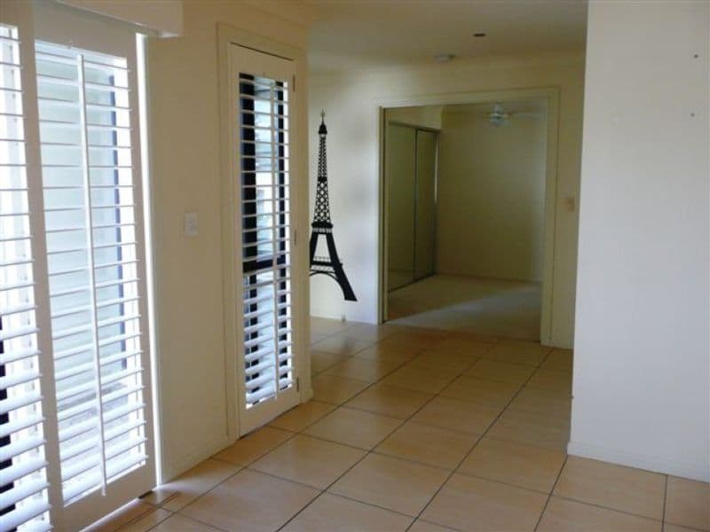 4 Heights Drive, ROBINA QLD 4226, Robina - Thumbnail 4
