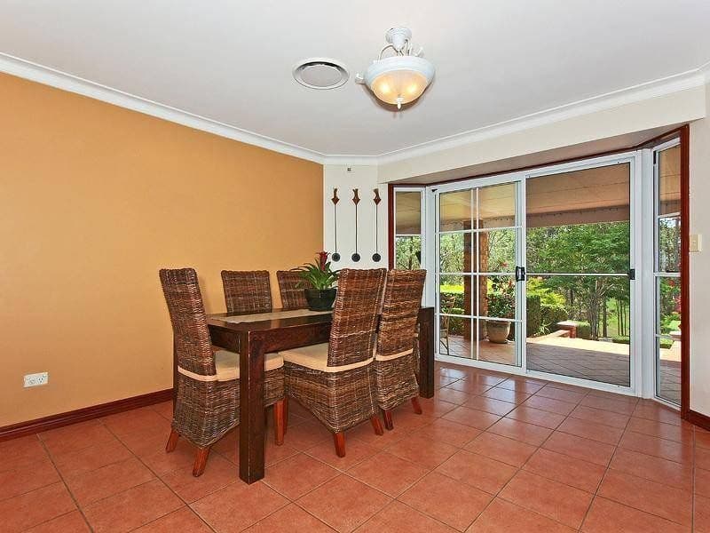 38 Walker Drive, WORONGARY QLD 4213, Worongary - Thumbnail 6