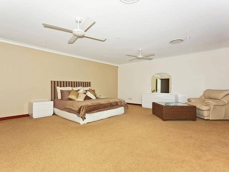 38 Walker Drive, WORONGARY QLD 4213, Worongary - Thumbnail 8