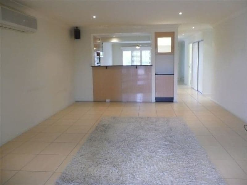 4 Heights Drive, ROBINA QLD 4226, Robina - Thumbnail 2