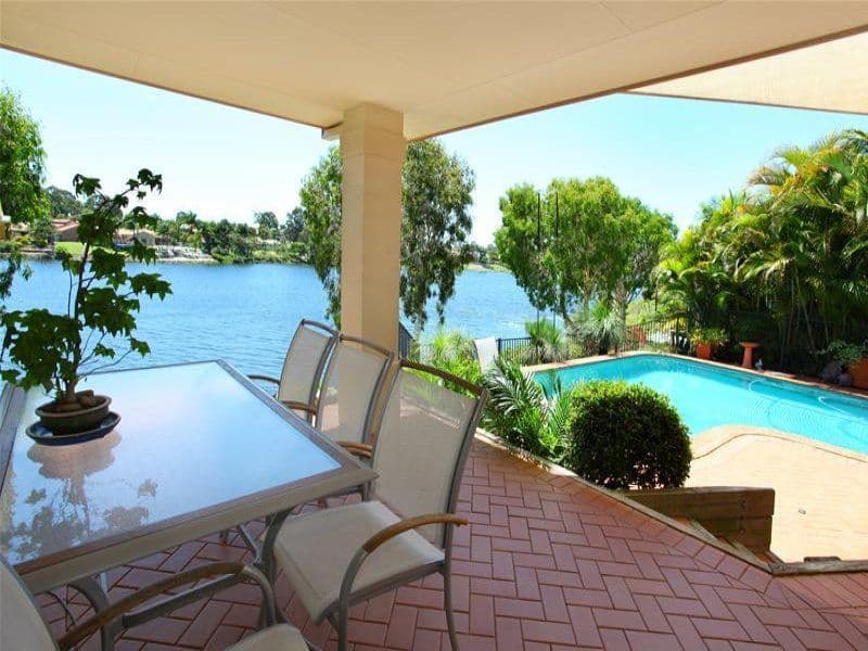 36 Mornington Terrace, ROBINA QLD 4226, Robina - Image 1