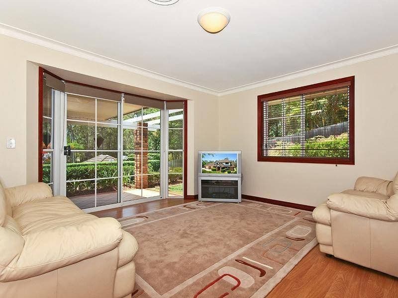 38 Walker Drive, WORONGARY QLD 4213, Worongary - Thumbnail 4