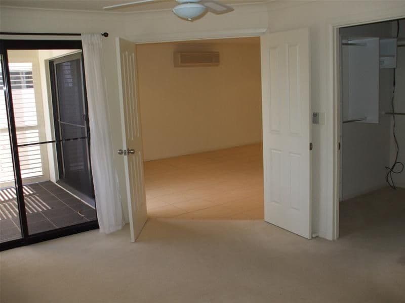 4 Heights Drive, ROBINA QLD 4226, Robina - Thumbnail 7