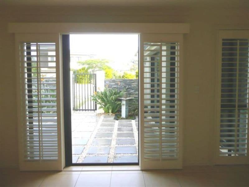 4 Heights Drive, ROBINA QLD 4226, Robina - Thumbnail 5