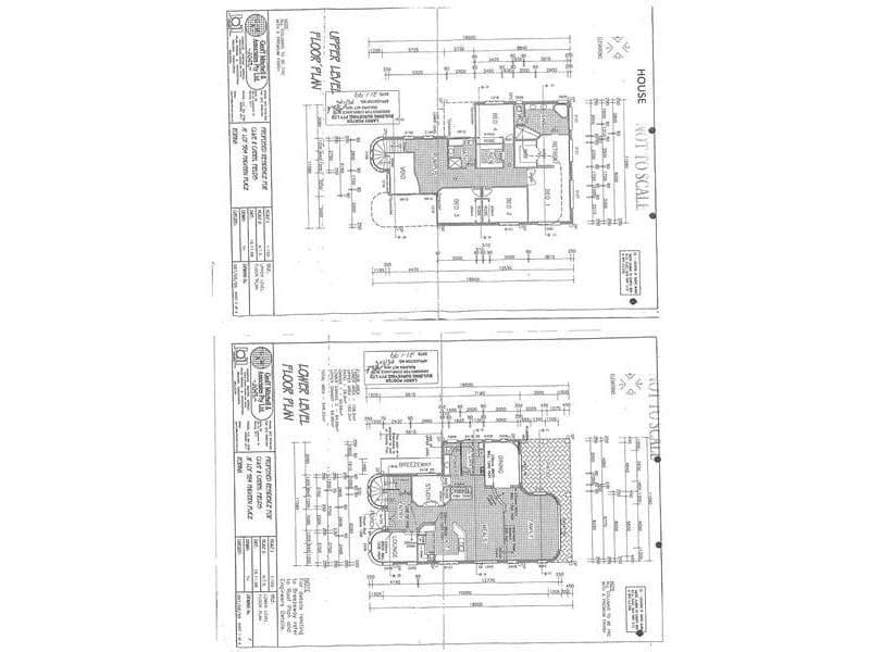 9 Malvern Place, ROBINA QLD 4226, Robina - Thumbnail 4