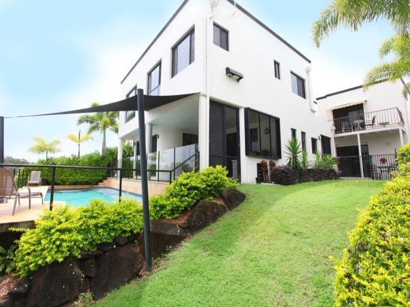 9 Malvern Place, ROBINA QLD 4226, Robina - Thumbnail 3