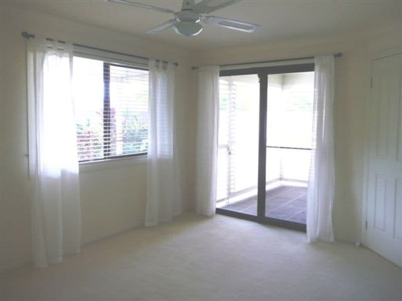 4 Heights Drive, ROBINA QLD 4226, Robina - Thumbnail 8