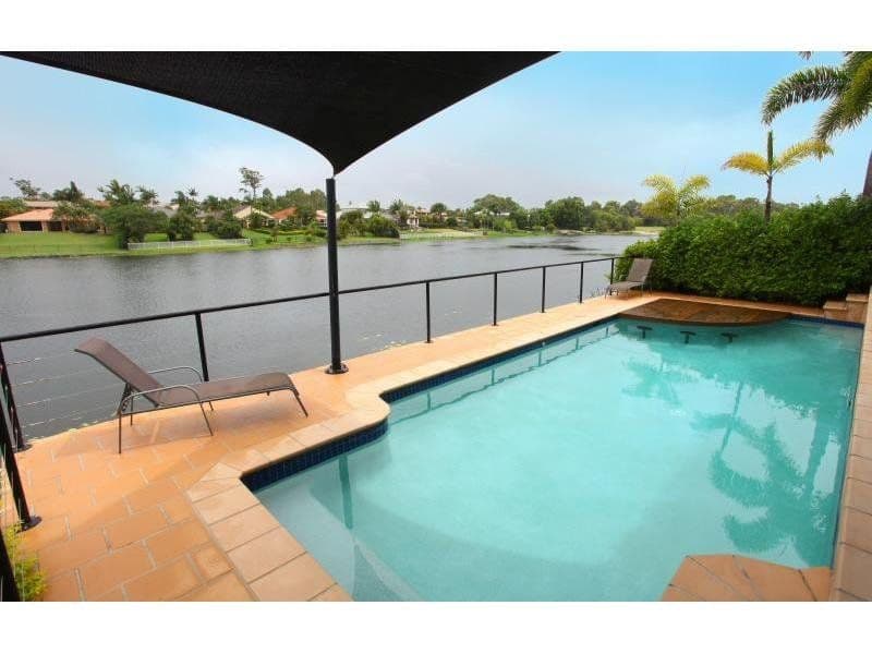 9 Malvern Place, ROBINA QLD 4226, Robina - Thumbnail 2